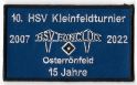 FC Osterroenfeld-5 15 Jahre.jpg