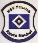 FC Raute Neuhof.jpg