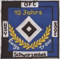 FC Schwarzenbek-4 10 Jahre.jpg