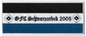 FC Schwarzenbek-9.jpg