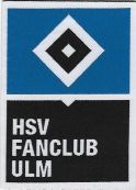 FC Ulm.jpg