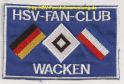 FC Wacken 1.jpg