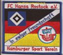Freund HSV + Hansa Rostock in ewiger Freundschaft.jpg
