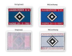 Kom hamburger sv madrid 28 5 1980.jpg