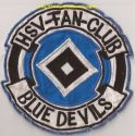 RFC Blue Devils 2 (Ruecken).jpg
