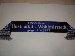 S Unstruttal- Wohlmirstedt.jpg