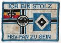 k ich bin stolz.jpg