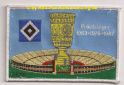 k pokalsieger berliner olympiastadion 1963, 1976, 1987.jpg