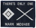 k there´s only one Marl MC Ghee.jpg