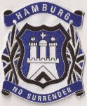 kzx 1887 hamburg no surrender.jpg