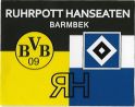 A-Ruhrpott Hanseaten-4.jpg