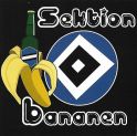 A-Sektion Bananen.jpg