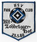 FC Alt Lohbruegger Hof.JPG