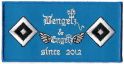 FC Bengelz & Engelz-2.jpg