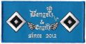 FC Bengelz & Engelz-2.jpg