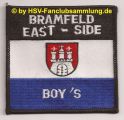 FC Bramfeld East-Side Boy´s.jpg