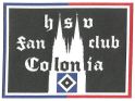 FC Colonia.jpg
