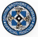 FC Dalton Brothers-2.jpg