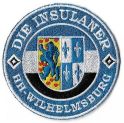 FC Die Insulaner-2.JPG