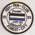 FC Forest City 1982.jpg