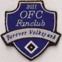 FC Forever Volkspark 1a.jpg