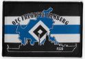 FC Fregatte Hamburg-1.jpg