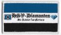FC HSV-Diamanten-3 10-Jahre.jpg