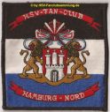 FC Hamburg Nord.jpg