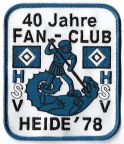 FC Heide Variante 1.3 - 40 Jahre.JPG