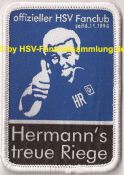 FC Hermann´s treue Riege (Echtfarbe).jpg