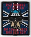 FC Hounds of Ulster 5.jpg