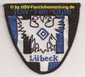 FC Luebeck (Wappen) 0.jpg