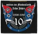 FC MIF Mitten im Feindesland-4 10 Jahre.jpg