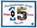 FC Mecklenburger Jungs-10.jpg