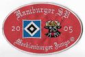 FC Mecklenburger Jungs-11a.jpg