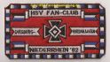 FC Niederrhein ´82 Nachstick.jpg