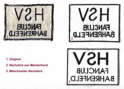 FC OF Bahrenfeld-1 hinten.jpg