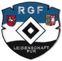 FC Rauten Geil Fallingbostel-4.jpg
