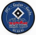 FC Rauten Runde.jpg