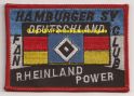 FC Rheinland Power.jpg