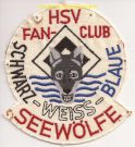 FC Schwarz-Weiss-Blaue Seewoelfe-1.jpg