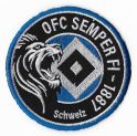 FC Semper Fi-9 - Schweiz.JPG