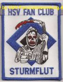 FC Sturmflut.jpg
