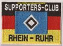 FC Supporters-Club Rhein Ruhr 3 klein.jpg