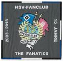 FC The Fanatics-5 15 Jahre.JPG