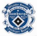 FC Zoerbiger Raute.JPG