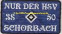 Fc Schorbach-2.jpg