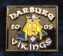 P Harburg Vikings 2.JPG