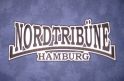R Sonderform 2 Nordtribuene.jpg