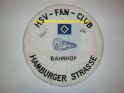 RFC Hamburger Strasse.jpg